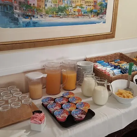 Maison Gorey Grouville