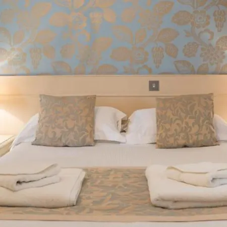 Maison Gorey Grouville