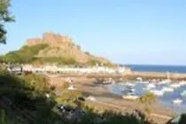 Maison Gorey 2*