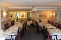 Maison Gorey فندق