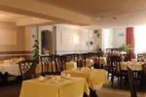 Maison Gorey فندق غْرَوْفيل