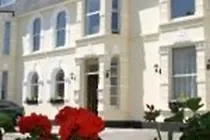 Maison Gorey 2*