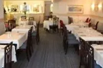 מלון Maison Gorey