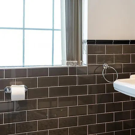 מלון Maison Gorey