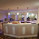 Maison Gorey Hotel 2*