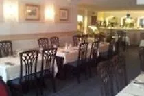 Maison Gorey 2* Grouville