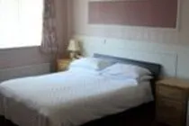 Maison Gorey מלון Grouville