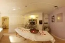 Maison Gorey 2* Grouville