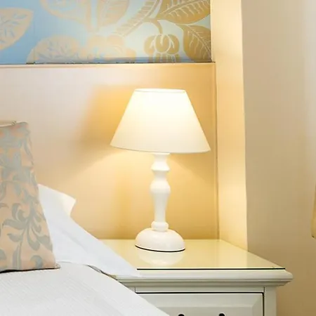 Maison Gorey מלון Grouville