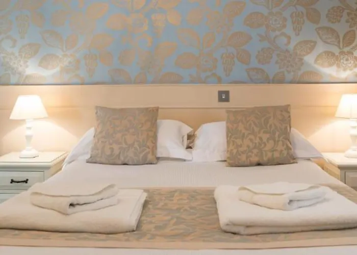 Maison Gorey Grouville