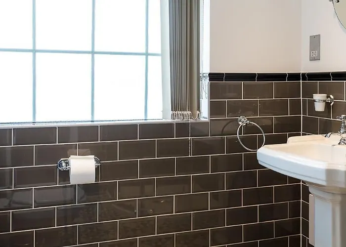 Maison Gorey Grouville